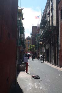 IMG_0432