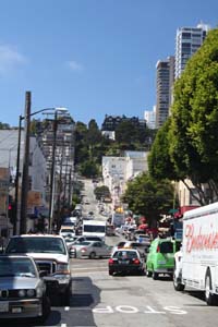 IMG_0438