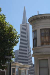 IMG_0442