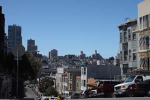 IMG_0449