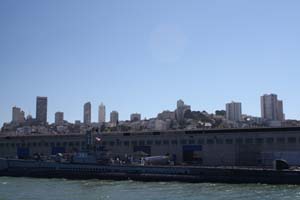 IMG_0488