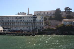 IMG_0579
