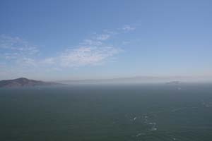 IMG_0652