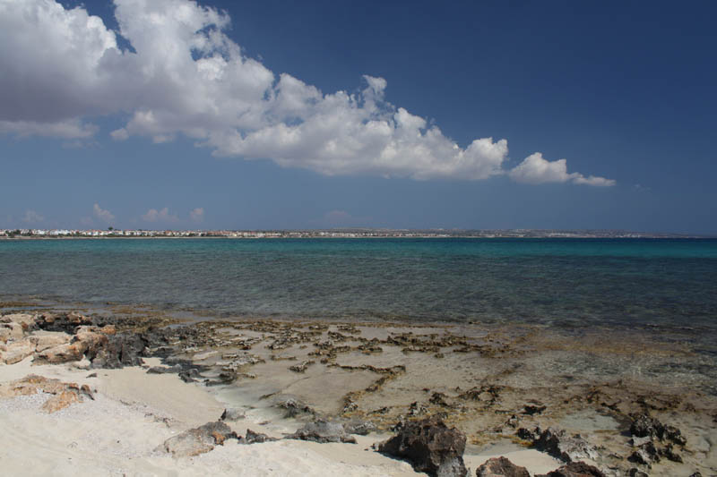20081010_Agia Napa_0435