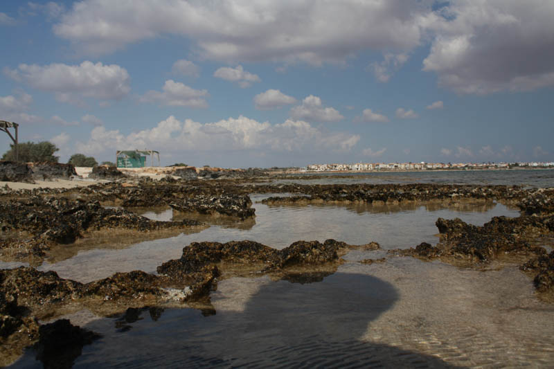 20081010_Agia Napa_0437