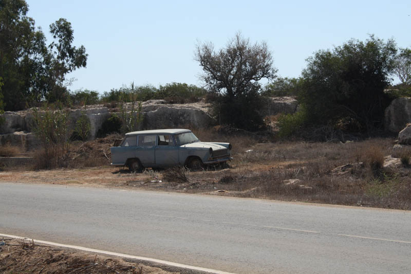 20081010_Agia Napa_0442