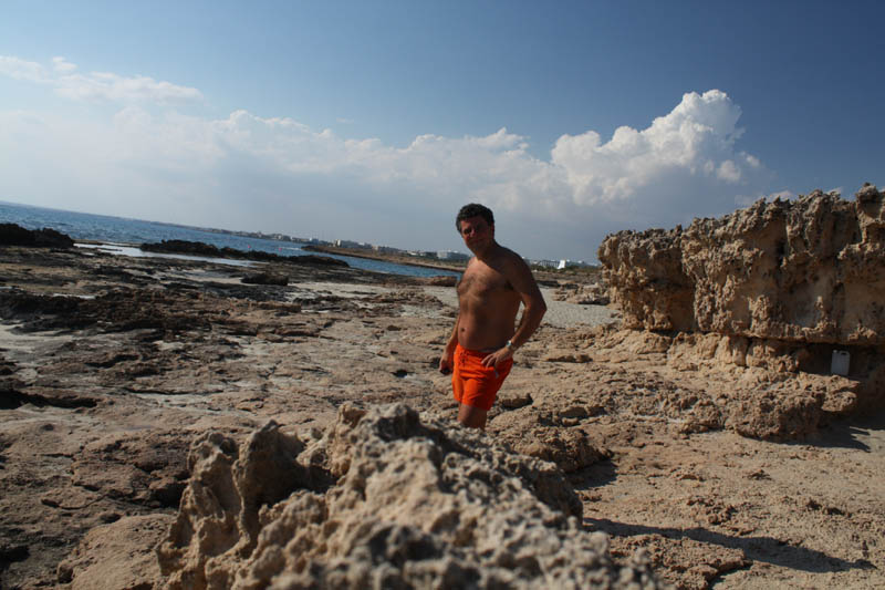 20081010_Agia Napa_0493