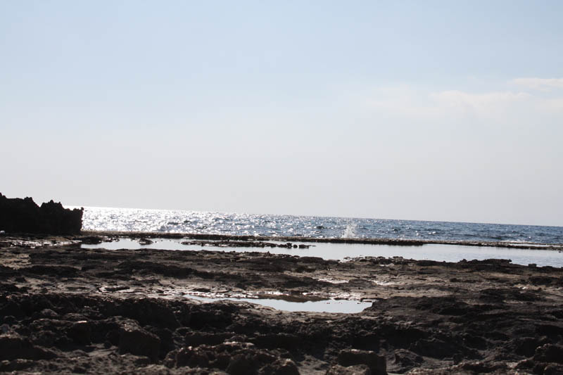 20081010_Agia Napa_0496