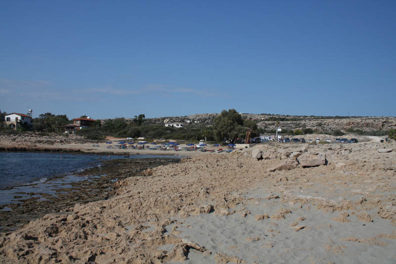 20081010_Agia Napa_0505