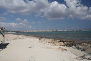 20081010_Agia Napa_0434