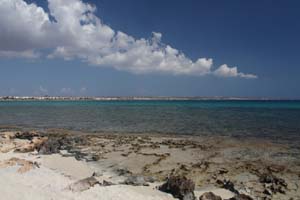 20081010_Agia Napa_0435