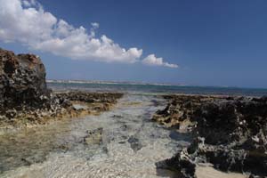 20081010_Agia Napa_0436