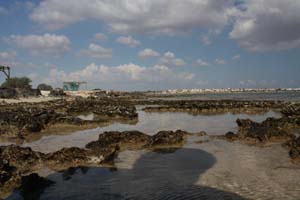 20081010_Agia Napa_0437