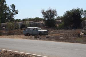20081010_Agia Napa_0442