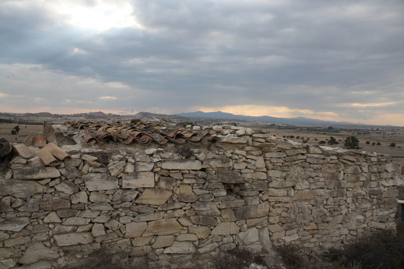 20081011_Larnaca district_0514