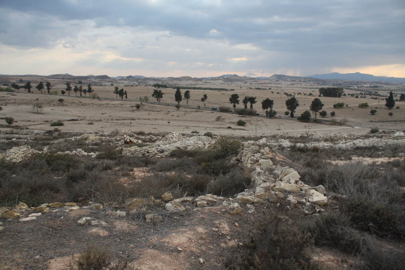 20081011_Larnaca district_0516