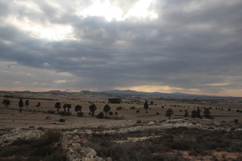 20081011_Larnaca district_0517