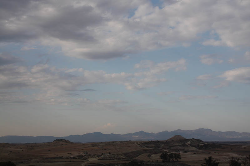 20081011_Larnaca district_0520