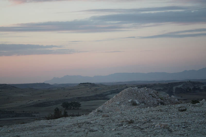 20081011_Larnaca district_0653