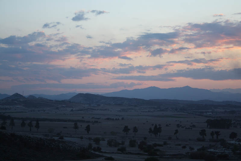 20081011_Larnaca district_0669