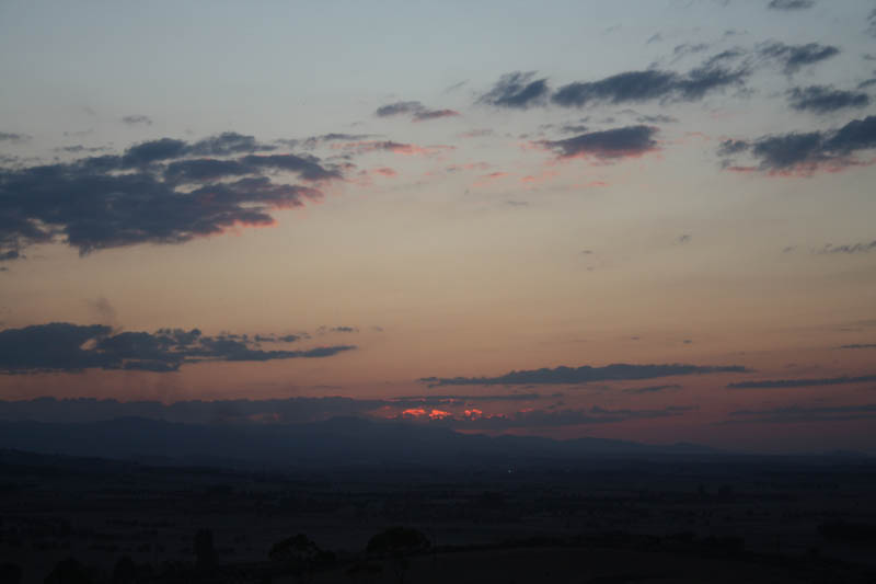 20081011_Larnaca district_0700