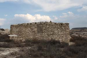 20081011_Larnaca district_0512