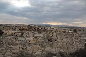 20081011_Larnaca district_0514