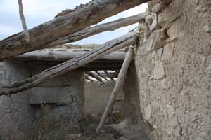 20081011_Larnaca district_0515