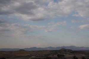 20081011_Larnaca district_0520