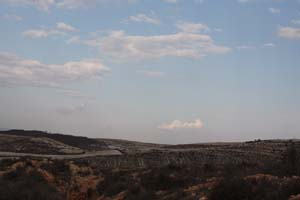 20081011_Larnaca district_0527