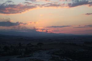 20081011_Larnaca district_0686