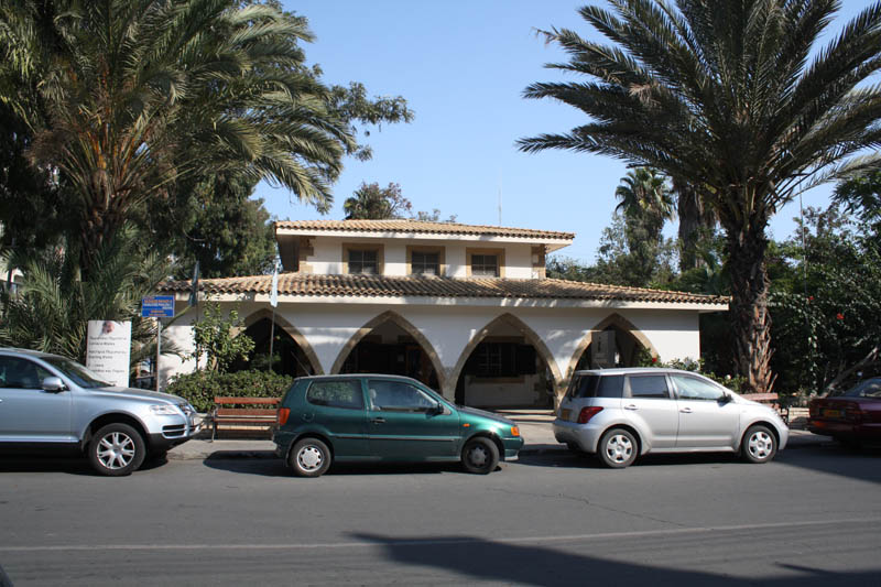 20081015_Old Larnaca_0816