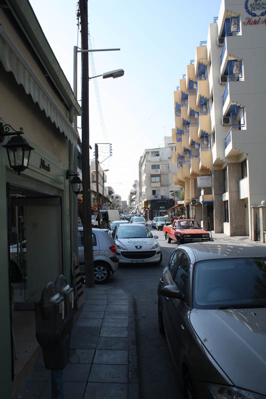 20081015_Old Larnaca_0817