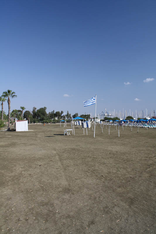 20081015_Old Larnaca_0821
