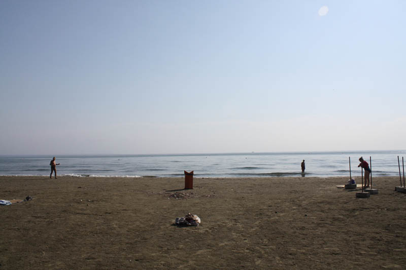 20081015_Old Larnaca_0824
