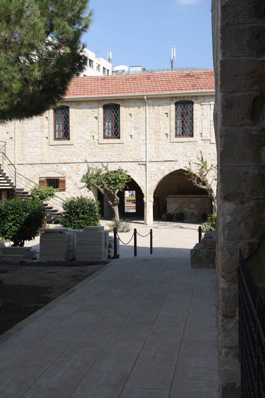 20081015_Old Larnaca_0831