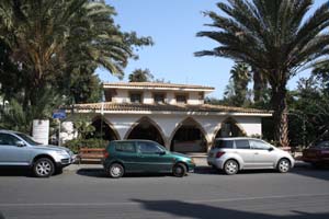 20081015_Old Larnaca_0816