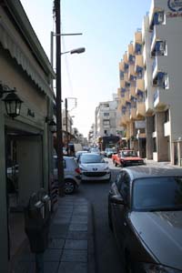 20081015_Old Larnaca_0817