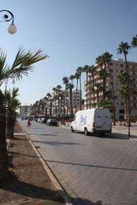 20081015_Old Larnaca_0819