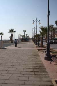 20081015_Old Larnaca_0820