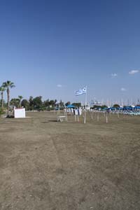 20081015_Old Larnaca_0821