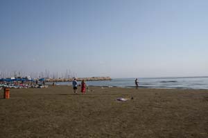 20081015_Old Larnaca_0823