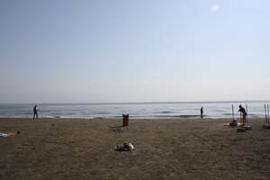 20081015_Old Larnaca_0824