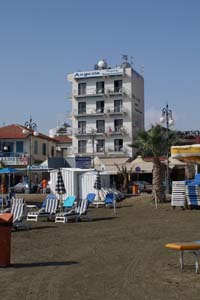 20081015_Old Larnaca_0829