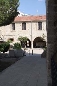 20081015_Old Larnaca_0831