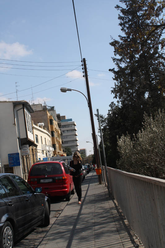 20081018_Old Nicosia_1184