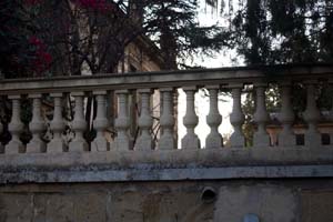 20081018_Armenian Cemetery_1428