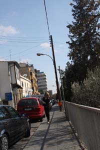 20081018_Old Nicosia_1184