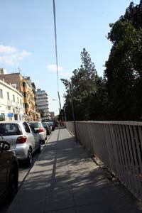 20081018_Old Nicosia_1188