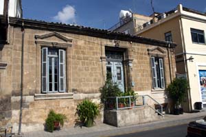 20081018_Old Nicosia_1190